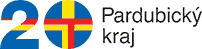 partneri_logo_PardubickyKraj