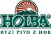 partneri_logo_holba